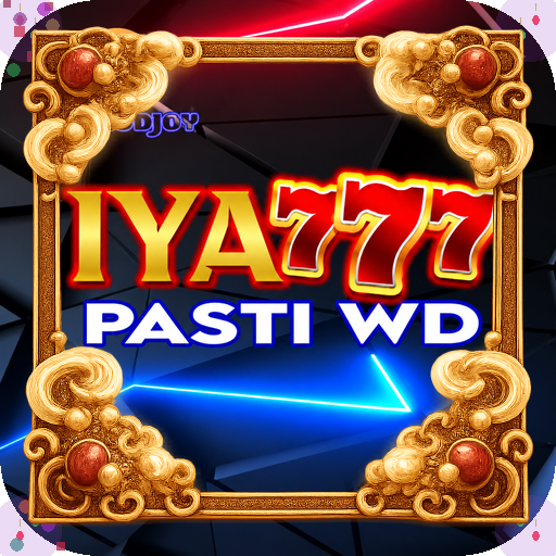 iya777 — galeri pratinjau Resmi APK